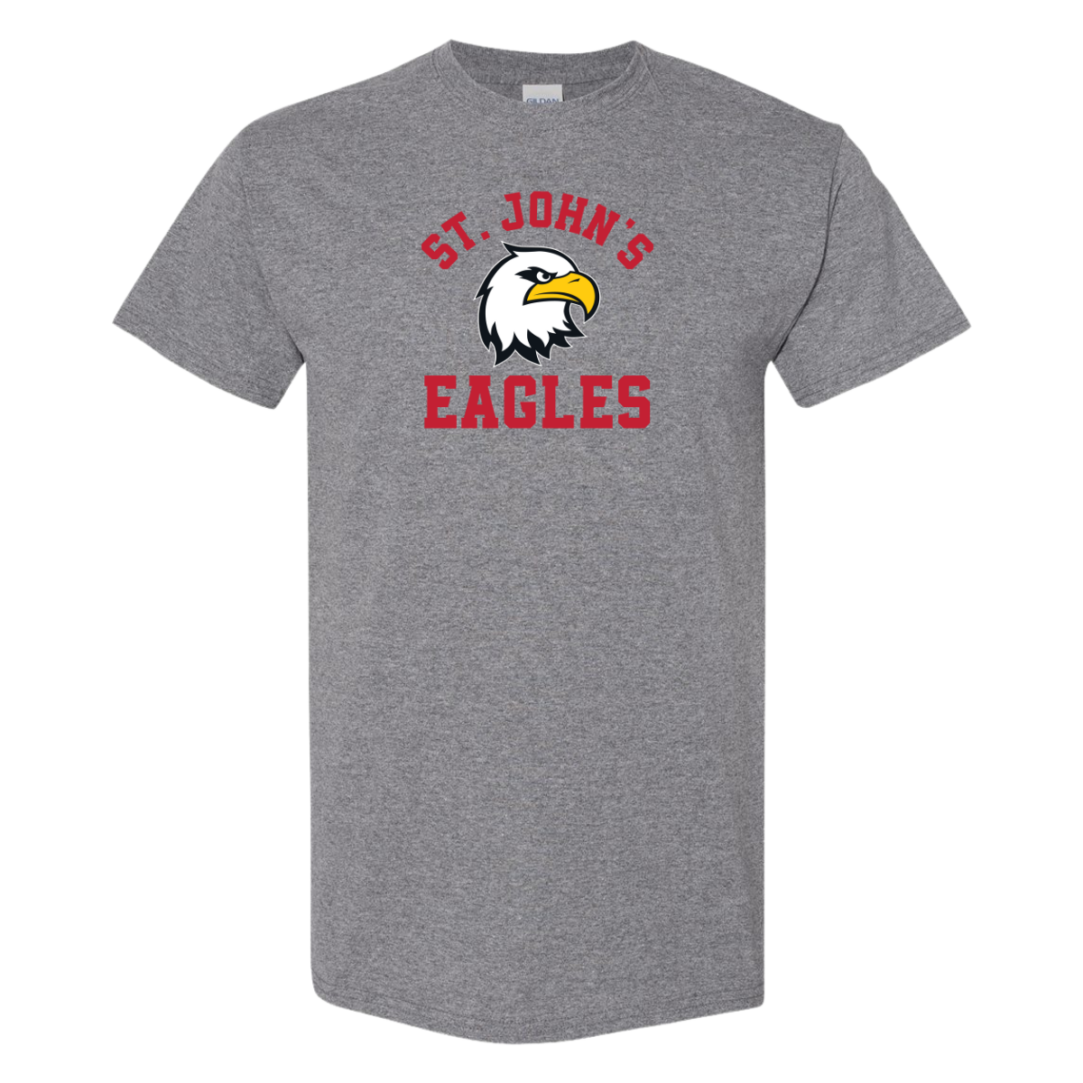 Classic T-Shirt