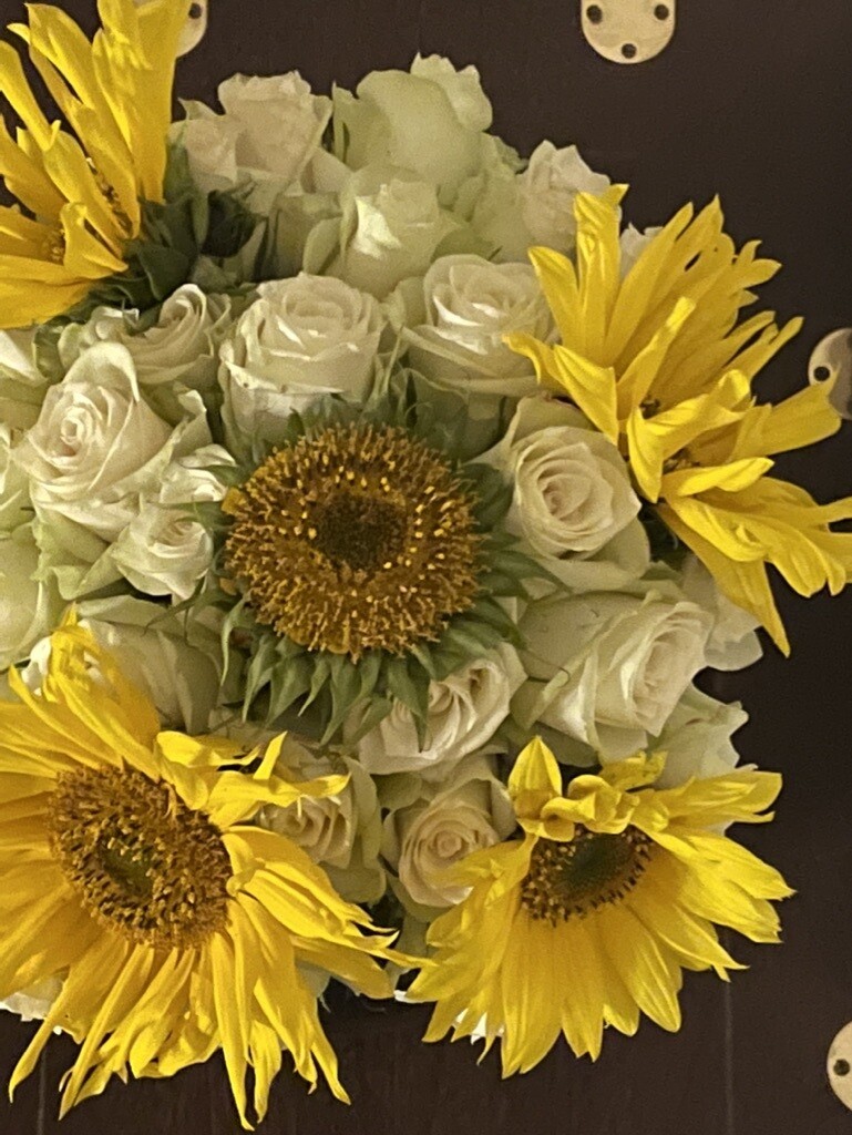 Bouquets Subscription