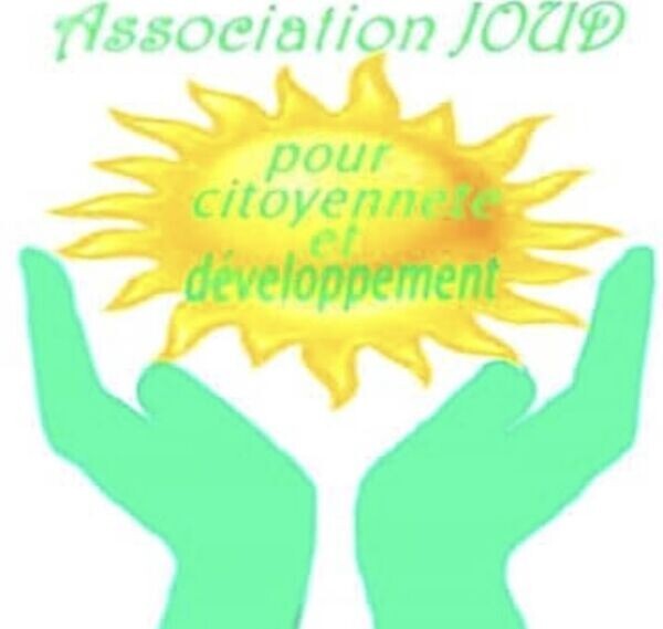 Association joud