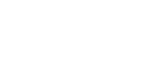 Koffa