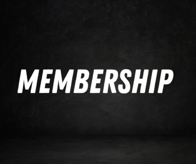 Membership