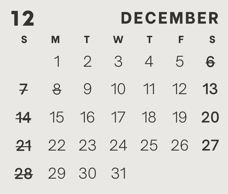 Timetable &amp; Shipping Fee