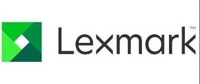 Lexmark Products