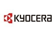 Kyocera Products