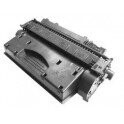HP 505a Eco toner