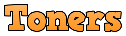 Toners