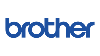Brother Products