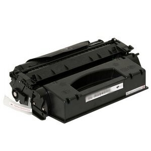 HP 49x Eco