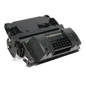HP 64x Toner