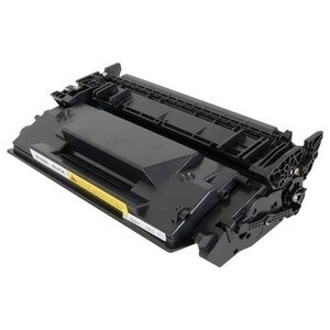 HP 26a Eco