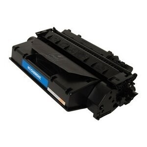 HP 80x Eco Toner