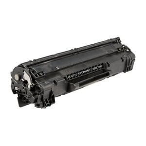 HP 85a/285a Toner