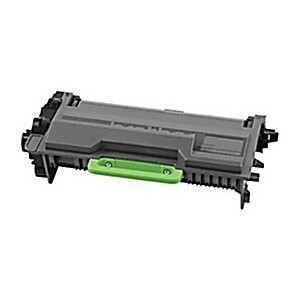 Brother TN880 Toner