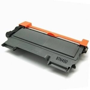 Brother TN 450  Toner