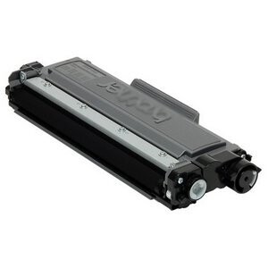 Brother TN 660 toner
