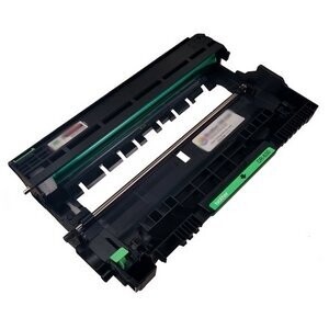 Brother DR 630 Drum
