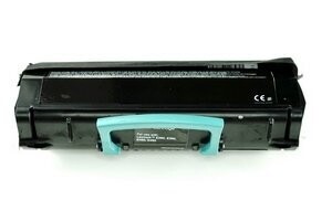 Lexmark E260 Toner