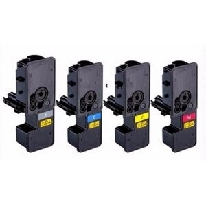 Kyocera TK-5232 Color Toners