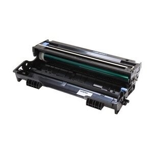 Brother DR 400 Drum