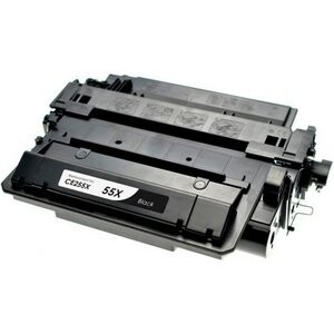 HP 55x