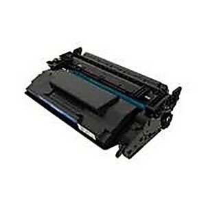 HP eco 87x