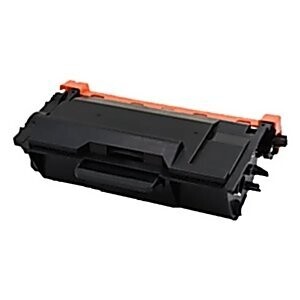 Brother TN 850 Toner