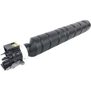 TK-6329