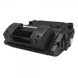 HP 90a toner