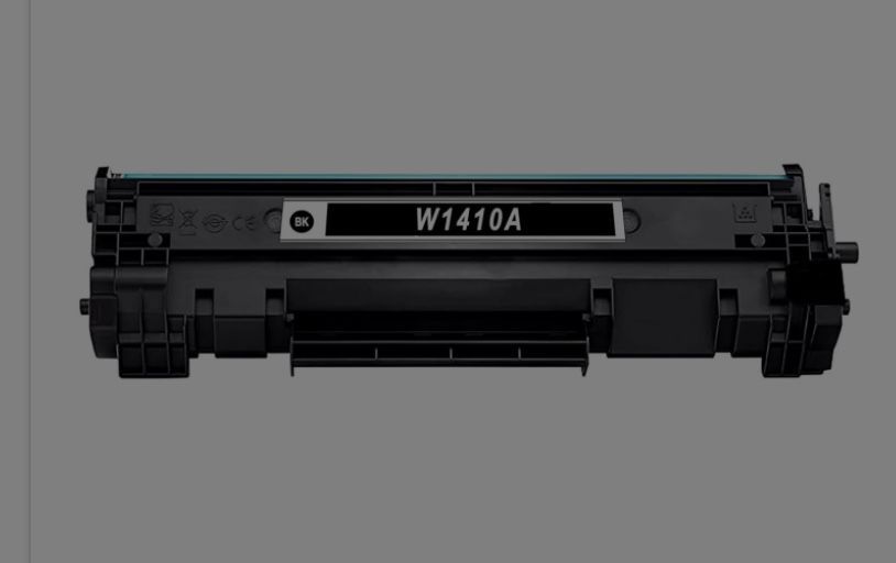 HP 141A Comp (will not work with E series)