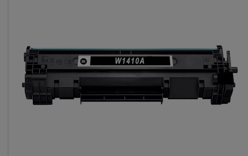 HP 141A Comp (will not work with E series)