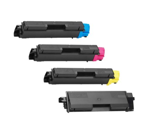 Kyocera TK582 Toner / 5150DN