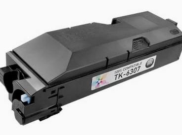 Kyocera TK 6307 comp