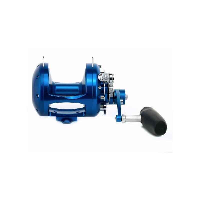 AVET EXW30/2