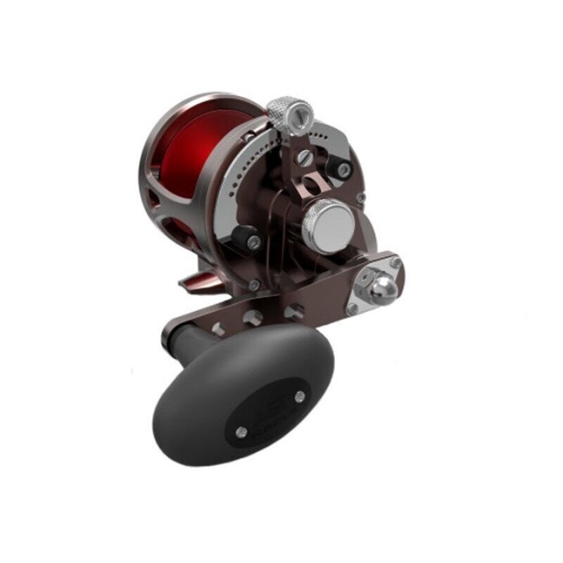 AVET MXL 5.8-G2