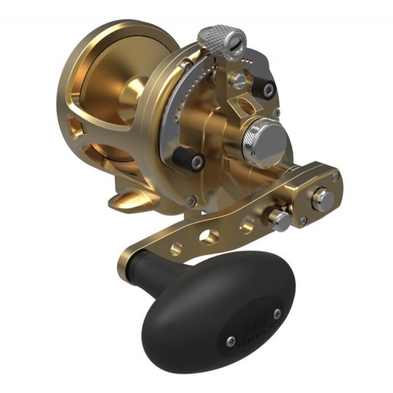 AVET MXL6/4-G2