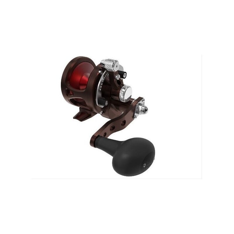 AVET MXJ5.8LH-G2