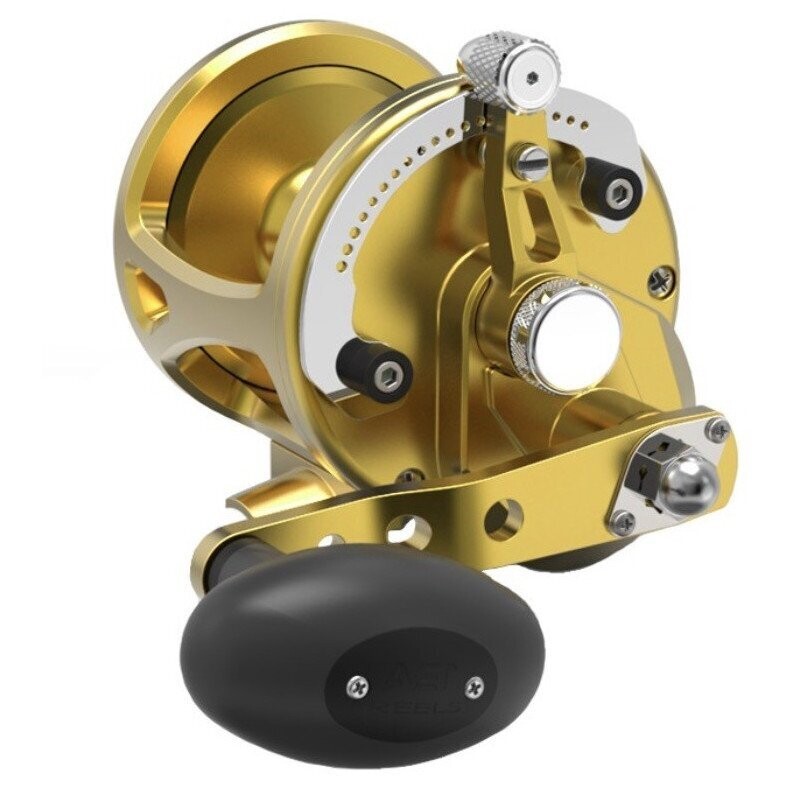 AVET LX6.0-G2