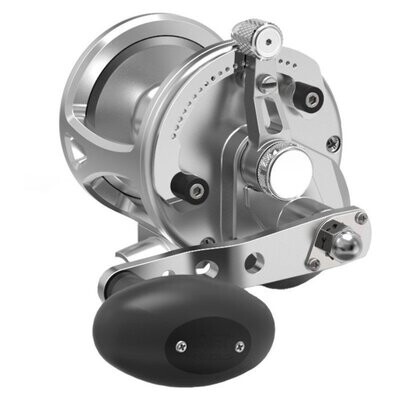 リール AVET LX6.0MC 3287384942.jpg