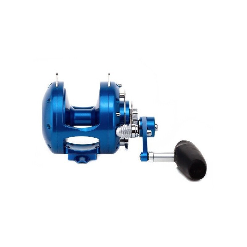 AVET EX30/2