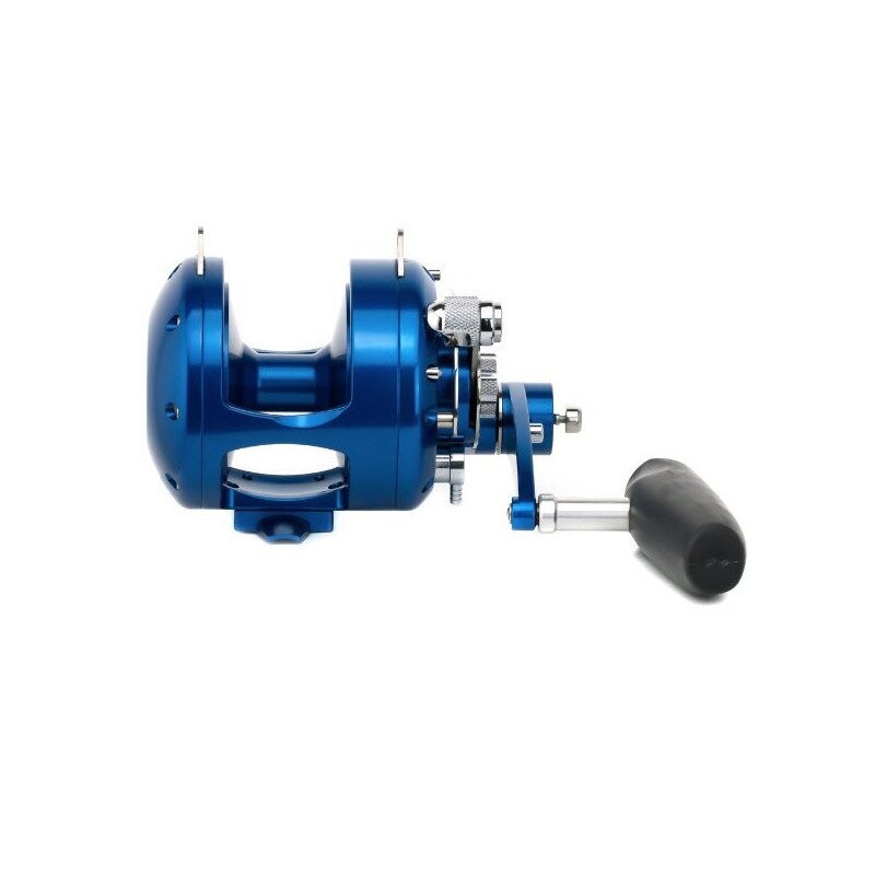 AVET EX30/3