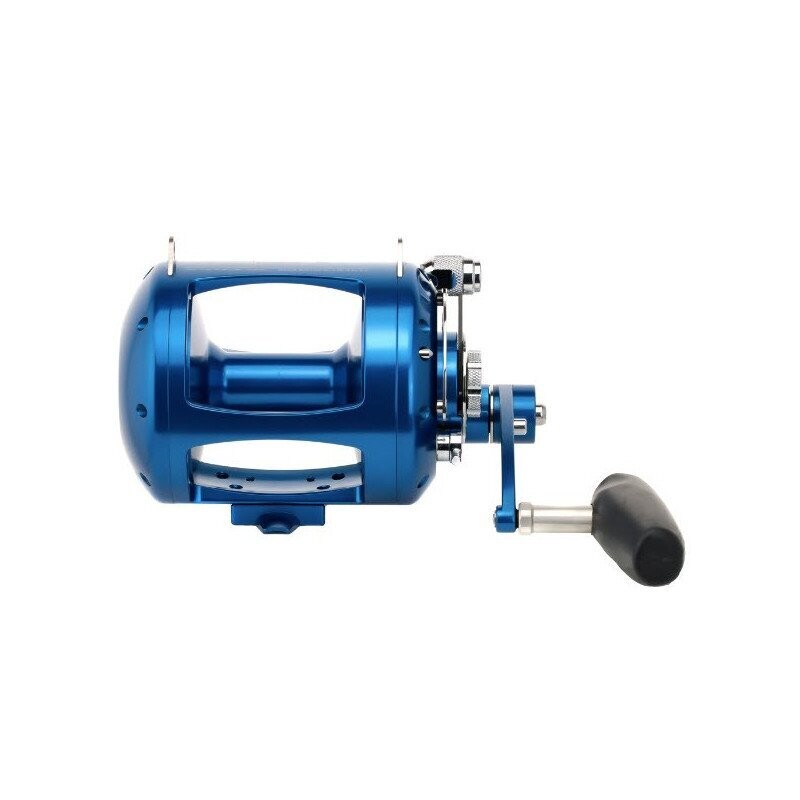 AVET EXW50/3