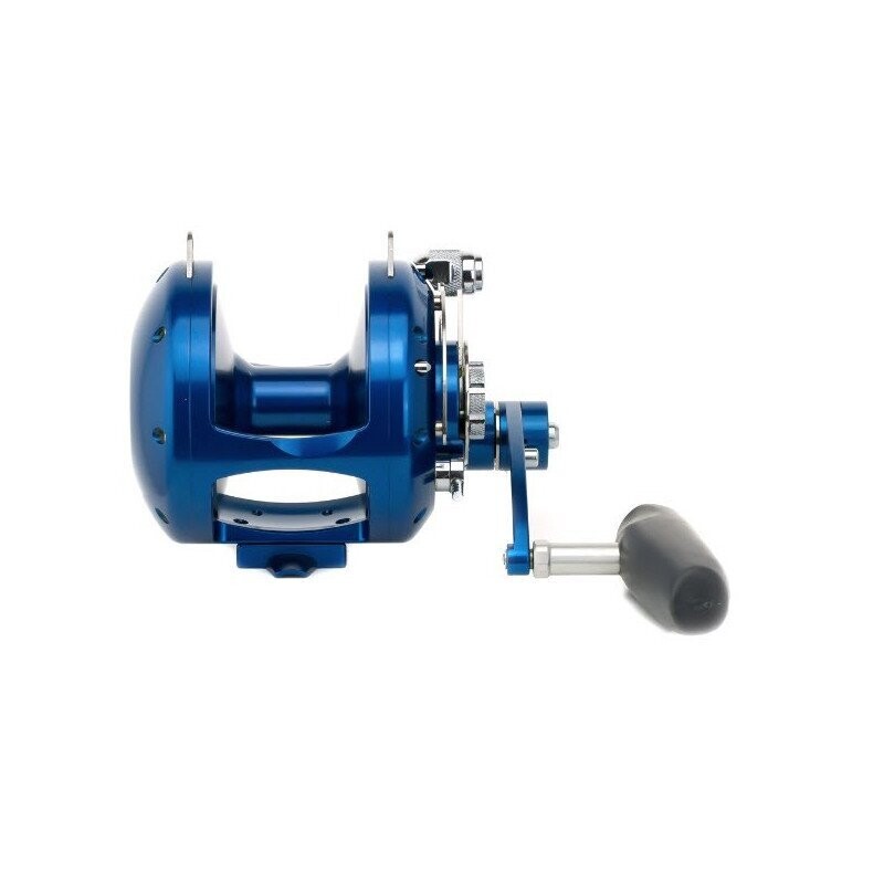 AVET EX50/2
