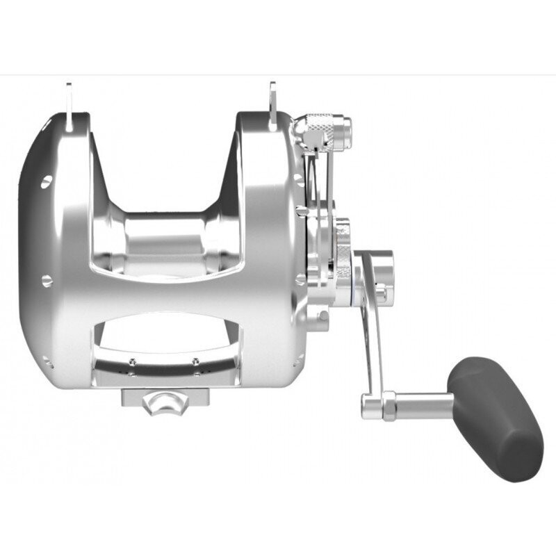 AVET EX80/2