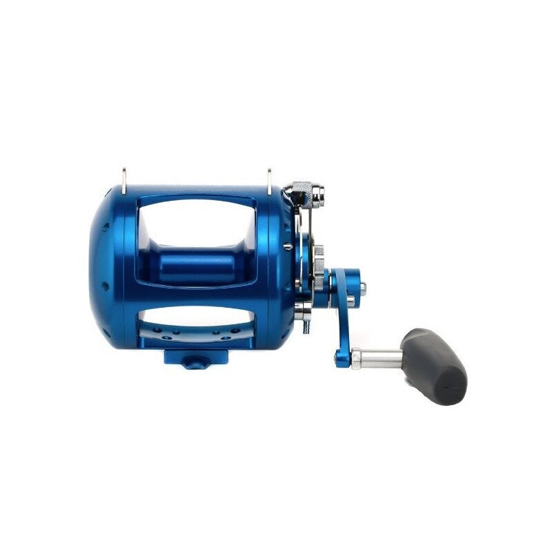 AVET EXW50/2