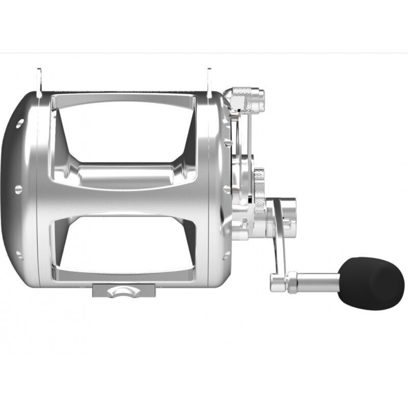 AVET EXW80/2