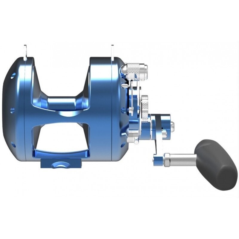 AVET T-RX50-2