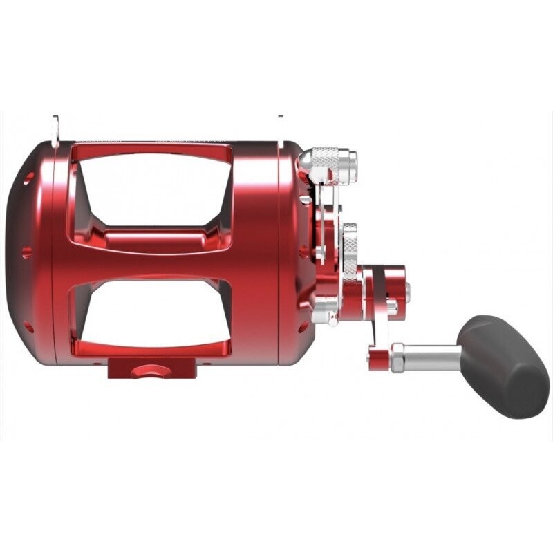 AVET T-RX50-2W