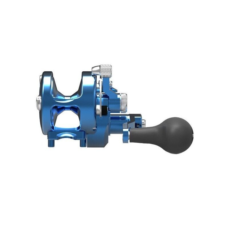 AVET SXJ6/4 LH MC RAPTOR
