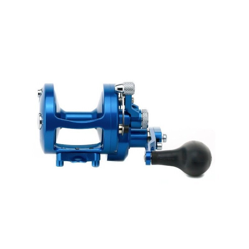 AVET MXL6/4 MC RAPTOR