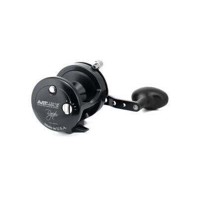 リール AVET LX6.0MC 3287384942.jpg